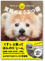 笑顔のどうぶつ園