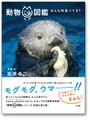 動物mg図鑑